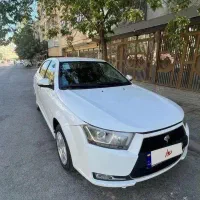 دنا پلاس ۵ دنده مدل ۱۴۰۲ مشابه صفر|خودرو سواری و وانت|مشهد, دانشجو|دیوار