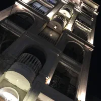 آپارتمان-140-متری-اول-هنرستان-گلشن-شیک