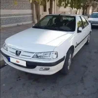 پارس تیوفایو مدل ۹۸ سیم