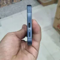 a55 256 ram8 درحد بدون خط وخش|موبایل|گنبد کاووس, |دیوار