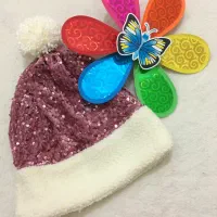 کلاه مخمل ارزان|لباس|شیراز, گلشن|دیوار