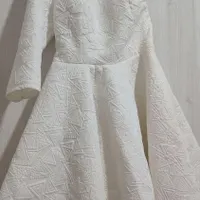 لباس مجلسی سایز 2و3|لباس|سبزوار, امیر کبیر|دیوار