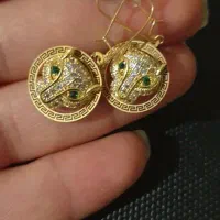 طلای ۱۸ عیار|جواهرات|اهواز, کوی باهنر|دیوار