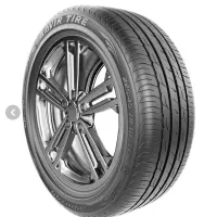 لاستیک فابریک KMC J7