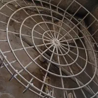 دستگاه قطعه شوی|ماشینآلات صنعتی|شیراز, محمدیه|دیوار