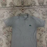 فروش یکجا ۴ تیشرت XL