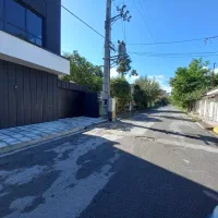 مشارکت در ساخت ۶۰۰ متری/بلوار امام رضا با جواز