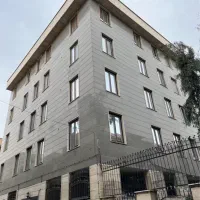 فروش آپارتمان ۴۶ متری پارکینگ انباری شیخ هادی