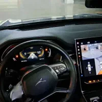 Kmcj7|خودرو سواری و وانت|تهران, قیطریه|دیوار