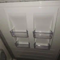 یخچال فریزر|یخچال و فریزر|فاضل آباد, |دیوار