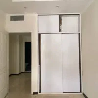 108 متر الاله شرقی نیلوفر دوم کلید نخورده|اجارهٔ آپارتمان|تهران, سازمان آب|دیوار