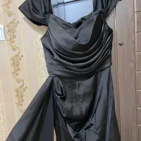لباس مجلسی