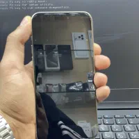 گوشی|موبایل|شاهینشهر, نظامی|دیوار