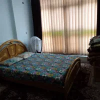 منزل مبله مرکز شهر