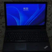 lenovo T540P