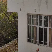 راهنمایی نظافت واحد ویلایی خ.