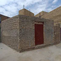 روستای-بندیزه