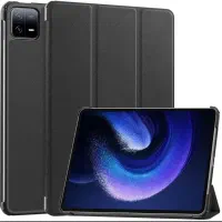 تبلت شیائومی s6 پرو