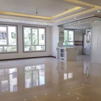 102متر-2خواب-فول-نوساز