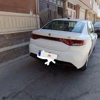 تارا v1|خودرو سواری و وانت|شهرکرد, |دیوار