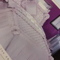 روتختی ترک برند دیوا