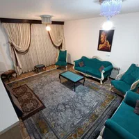 آپارتمان مبله تمیز روزانه