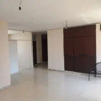 اجاره آپارتمان ۹۰ متری ۲ خوابه طبقه ۳ در شکوفه