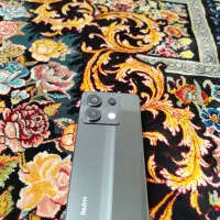 گوشی شیائومی نوت13پرو5g|موبایل|قرچک, میرزائی جنوبی|دیوار