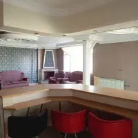 آپارتمان تک واحدی نبش جلال ۵۶|اجارهٔ آپارتمان|مشهد, شهید رضوی|دیوار