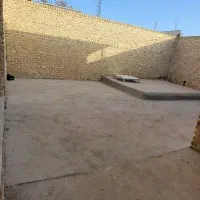 سالن ۲۰۰ متر نوساز برق سه فاز ۳۲ زمین۳۰۰متر|اجارهٔ دفتر صنعتی، کشاورزی، تجاری|کرج, کمال‌شهر|دیوار