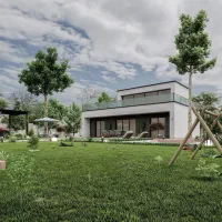 فروش زمین ۵۰۰متری جاده انزلی