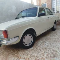 پیکان کلکسیونی|خودرو سواری و وانت|بروجرد, |دیوار