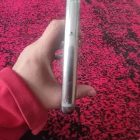 موبایل گوشی سامسونگ گلکسی S8|موبایل|کرج, حیدرآباد|دیوار