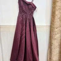 فروش لباس|لباس|آبادان, |دیوار