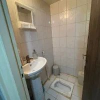 ۵۵متر/طبقه دوم/پارکینگ/سرمایه گزاری|فروش آپارتمان|تهران, شیوا|دیوار