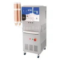 قیفی نیک tm 1600