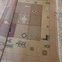 گلیم