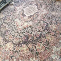 جفت۱۲متری باهم ۱۲۹۰۰