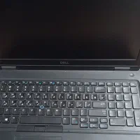 لپ تاپ|رایانه همراه|یزد, |دیوار