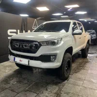 فوتون G7 مدل ۱۴۰۲