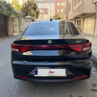 تارا v4 فول مدل ۱۴۰۳ بیرنگ