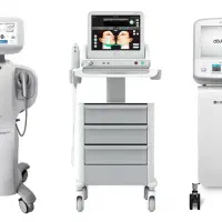 جشنواره نوروزی هایفو بوتاکس فیلر لیزر