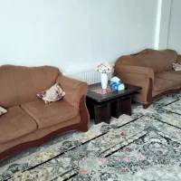 مبل