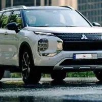 اتلندر اچ لاین / تک دف مدل ۲۰۲۳