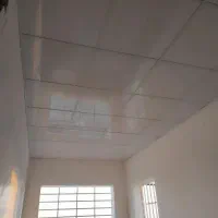 سقف کاذب پی وی سی دیوار پوش کفپوش کاغذ دیواری|خدمات پیشه و مهارت|چابهار, |دیوار