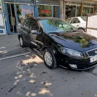 خودرو