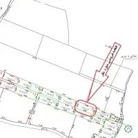 زمین-خسروشاه