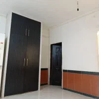 منزل 75 متری خانه شقایق 10/1 آب و برق|اجارهٔ خانه و ویلا|مشهد, هفت تیر (نه دره)|دیوار