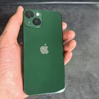 آیفون 13 نرمال تمیز و پلمپ