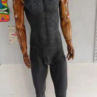 مانکن مردانه